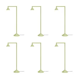 6-szt-lampa-podlogowa-zolta-182-cm-ps-2026