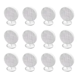 12-szt-przenosny-glosnik-bluetooth-bialy-19-cm-bezprzewodowy
