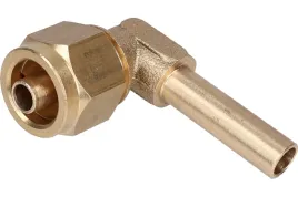 zlaczka-katowa-rury-pcv-fi-8-wew