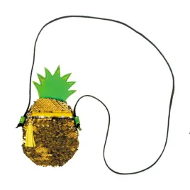 torebka-na-ramie-party-ananas-cekinowa-starpak