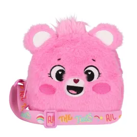 torebka-pluszowa-care-bears-misia-starpak
