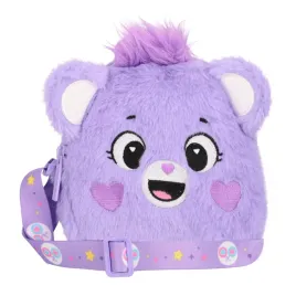 torebka-pluszowa-care-bears-miska-starpak