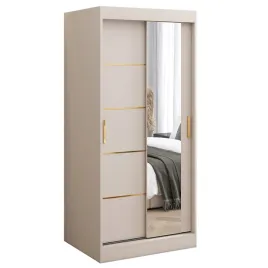 szafa-przesuwna-90x200-hermes-kaszmir-lustro-szuflady
