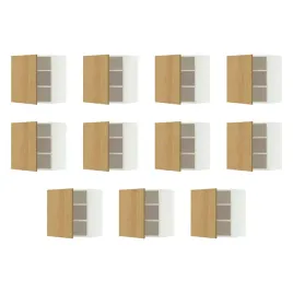 11-szt-szafka-scienna-60x60-cm-biala-debowa-do-kuchni