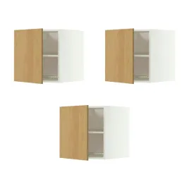 3-szt-nadstawka-na-lodowke-60x60-cm-biala-debowa
