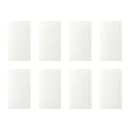8-szt-front-zmywarki-bialy-45x80-cm-lakier