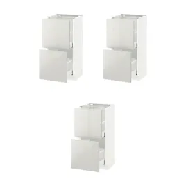 3-szt-z-2-szufladami-biala-40x37-cm