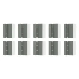 10-szt-szafka-scienna-z-polkami-60x80-cm-bialy-szarozielony