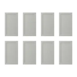 8-szt-front-do-zmywarki-45x80-cm-jasnoszary-kuchnia