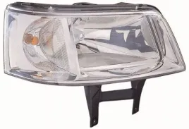 reflektor-prawa-lampa-vw-transporter-t5-2003-h4