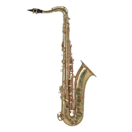 saksofon-tenorowy-bb-gewa-ts650