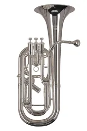 sakshorn-barytonowy-gewa-bh651s