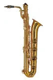 saksofon-barytonowy-gewa-bs650