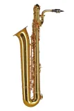 saksofon-barytonowy-gewa-bs650-stan-nowy
