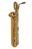 saksofon-barytonowy-gewa-bs650-kod-producenta-gewgwbs650