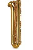 saksofon-barytonowy-gewa-bs650-stan-nowy-kod-producenta-gewgwbs650