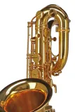 saksofon-barytonowy-gewa-bs650-stan-nowy-kod-producenta-gewgwbs650-marka-gewa