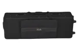 saksofon-barytonowy-gewa-bs650-marka-gewa-stan-nowy-kod-producenta-gewgwbs650
