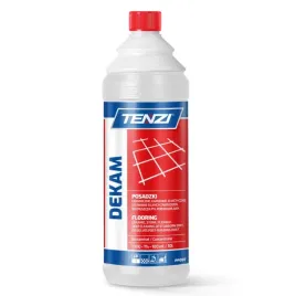tenzi-dekam-1l-plyn-do-mycia-podlog-na-bazie-kwasu-cytrynowego-i-octowego
