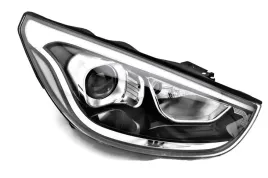 hyundai-ix35-ix-35-od-2013-reflektor-prawy-nowy