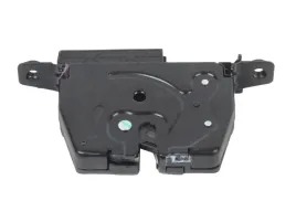 zamek-klapy-bagaznika-bmw-3-f30-4-f32-5-f10-6-f13-f06-f12