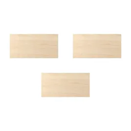 3-szt-front-szuflady-80x40-cm-imitacja-jesionu-melamina