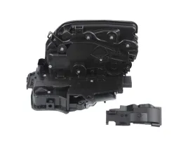 zamek-drzwi-prawy-tyl-bmw-5-g30-7-g11-g12-x5-f15-x6-f16