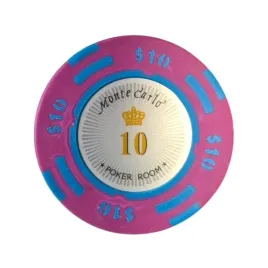 evergreen-zeton-monte-carlo-poker-14g-nominal-10-fioletowy-25-szt