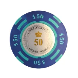 evergreen-zeton-monte-carlo-poker-14g-nominal-50-zielony-25-szt