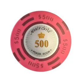 evergreen-zeton-monte-carlo-poker-14g-nominal-500-rozowy-25-szt