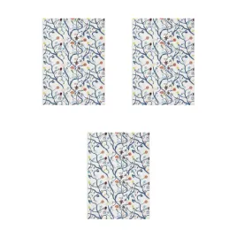 3-szt-tkanina-botaniczna-150x300-cm-dekoracja-wnetrz