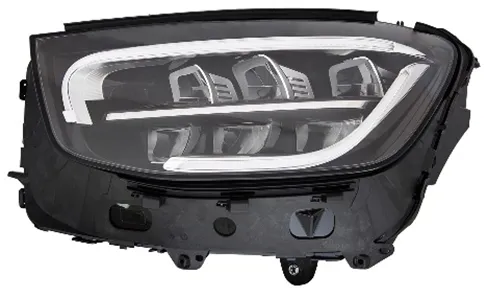 abakus-440-11belmleam2-reflektor-stan-nowy