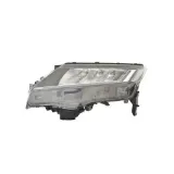 abakus-214-11atlmldem2-reflektor-strona-zabudowy-lewa