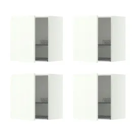 4-szt-szafka-scienna-z-suszarka-na-naczynia-60x60-cm-biala