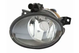 reflektor-przeciwmglowy-abakus-440-2026l-uq