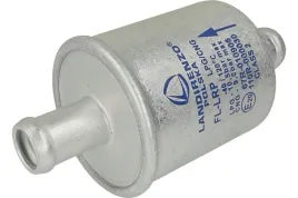 filtr-fazy-lotnej-landi-renzo-fl-lrp-14-14-mm-bulpren-jednorazowy