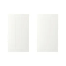 2-szt-front-zmywarki-bialy-45x80-cm-lakier