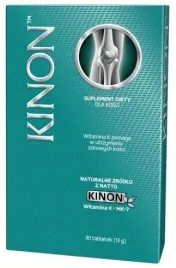 kinon-witamina-k2-mk-7-75mcg-zdrowe-kosci-30-tab