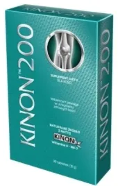 kinon-200-witamina-k2-mk-7-200mcg-zdrowe-kosci-30-tab