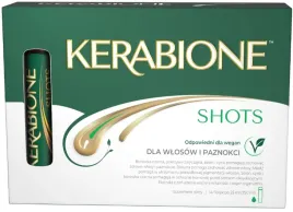 kerabione-shots-wlosy-skora-vege-plyn-14x25ml