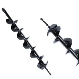 wiertlo-do-swidra-spalinowego-150mm-800mm-demon-m83123-do-gleby