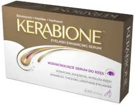 kerabione-serum-do-rzes-i-brwi-wzmacniajace-5ml