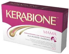 kerabione-mama-60-tab-wlosy-paznokcie-ciaza-karmienie-suplement-diety
