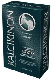 kalcikinon-witamina-k2-mk-7-d3-wapn-kosci-60-tab