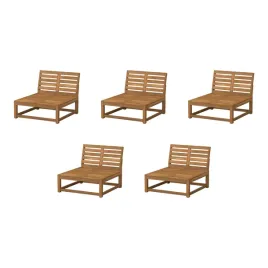 5-szt-fotel-ogrodowy-modulowy-akacja-jasnobrazowy-81-cm
