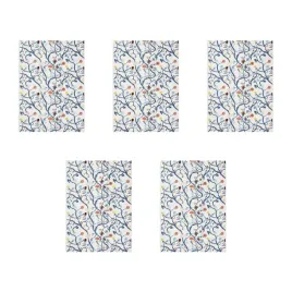 5-szt-tkanina-botaniczna-150x300-cm-dekoracja-wnetrz
