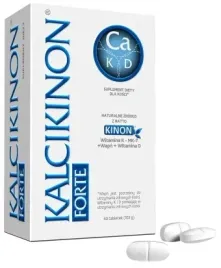 kalcikinon-forte-wapn-witamina-k2-mk-7-d3-60-tab