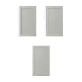 3-szt-front-do-zmywarki-45x80-cm-jasnoszary-kuchnia