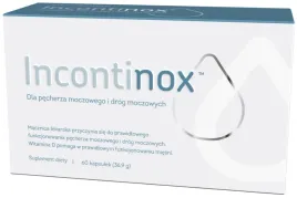 incontinox-60-kapsulek-dla-pecherza-moczowego-i-drog-moczowych