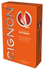 cignon-mangan-witamina-c-kolagen-tkanka-laczna-30k